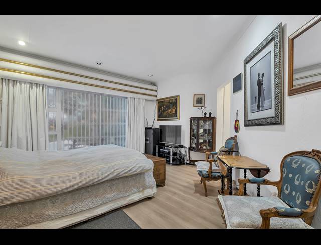 6 BEDROOM HOUSE FOR SALE IN MORNINGSIDE